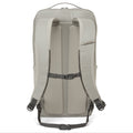 Ridge Montane Transition Pack 28L Model Back