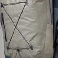 Ridge Montane Transition Pack 28L Model 7