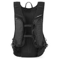 Black Montane Trailblazer® 8L Backpack Back