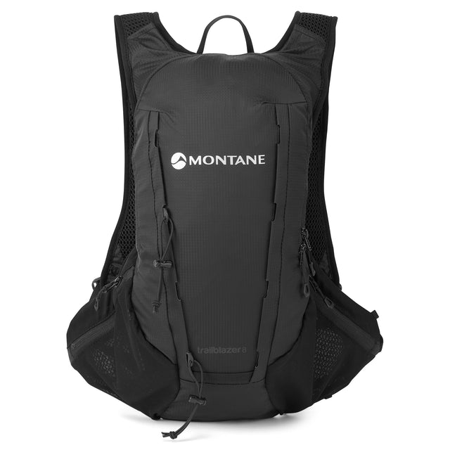 Montane Trailblazer® 8L Backpack