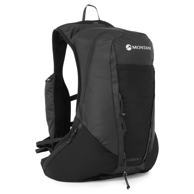 Montane Trailblazer® 18L Backpack