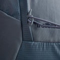Stone Blue Montane Trailblazer® 18L Backpack Detail 8