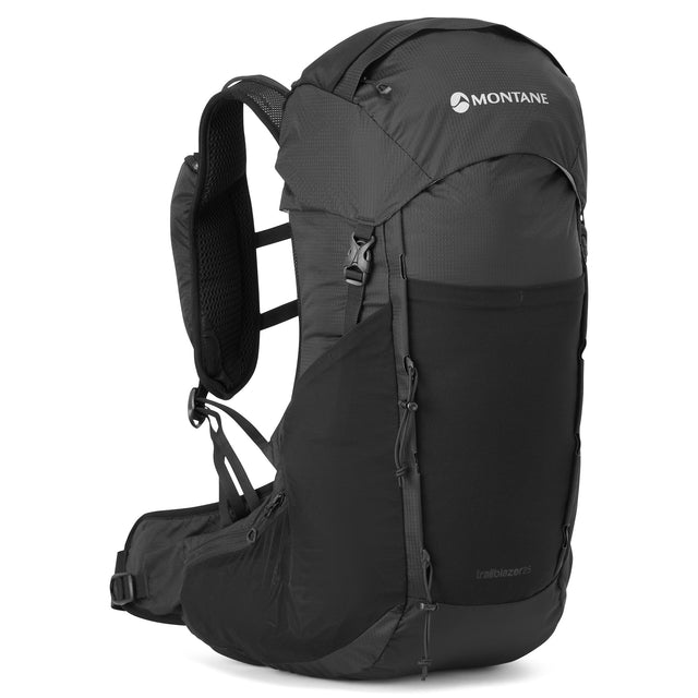 Montane Trailblazer® 25L Backpack