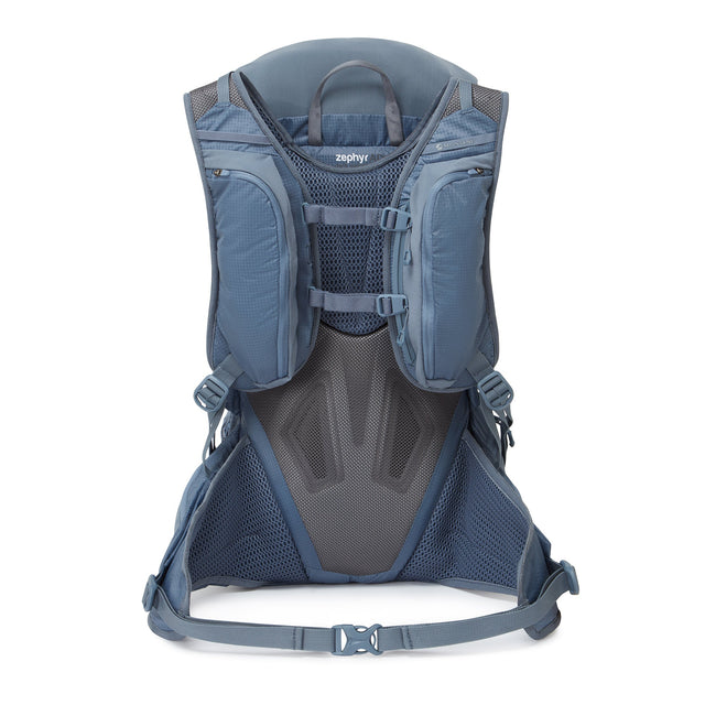 Montane Trailblazer® 25L Backpack