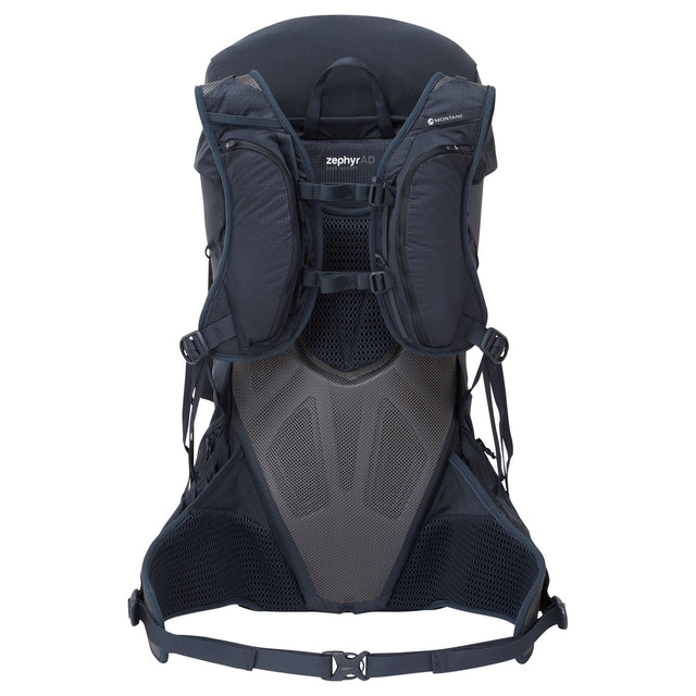 Montane Women's Trailblazer® 30L Backpack