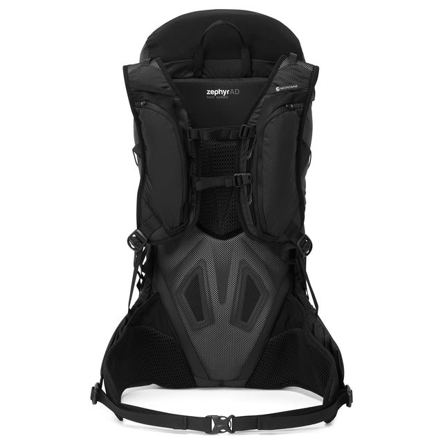 Montane Trailblazer® 32L Backpack