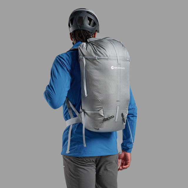 Montane Valen 30L Backpack