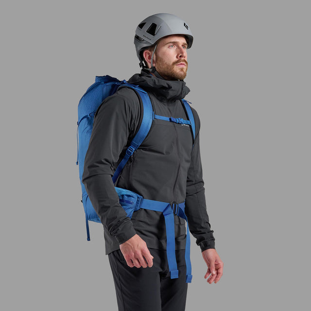 Montane Valen 40+5L Backpack