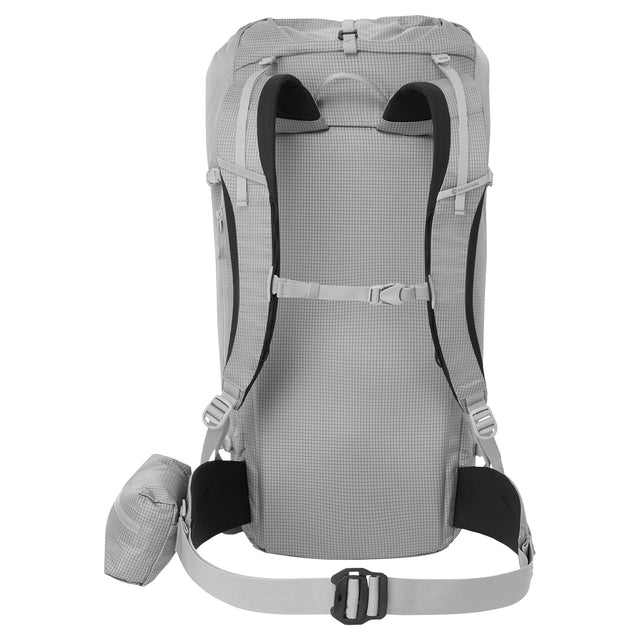 Montane Valen 40+5L Backpack