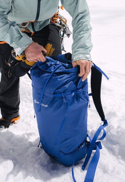 Valen 30L Backpack