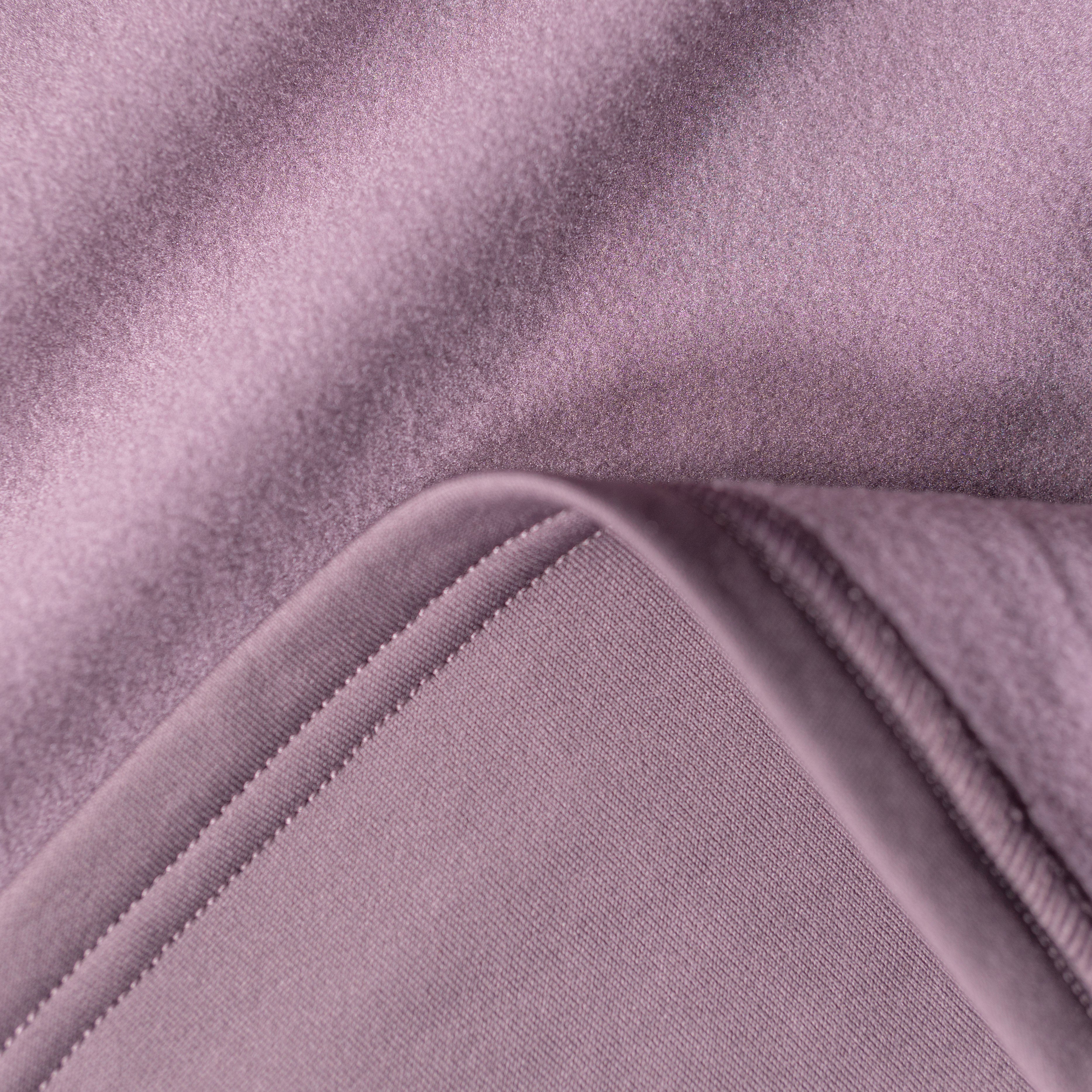 THERMO STRETCH fabric. Built for durable performance.