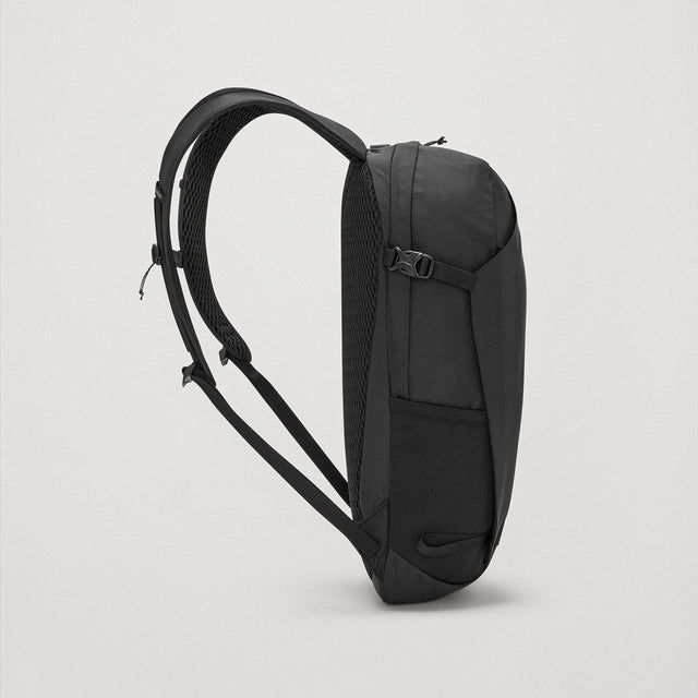 Montane Mezzo 16L Backpack