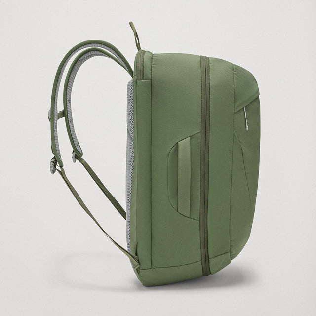 Montane Tritium 40 Backpack