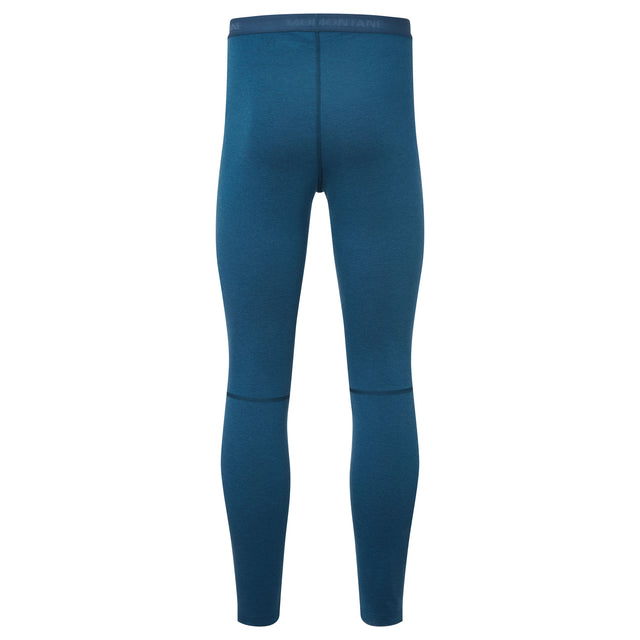 Montane Men's Dart Thermo Long Johns