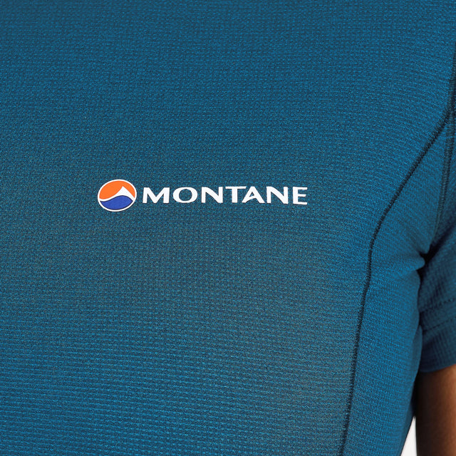 Montane Women's Blade T-Shirt
