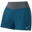 Narwhal Blue