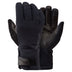 Montane Women's Duality Insulated Waterproof Gloves