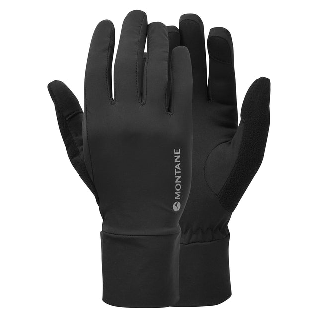Montane Trail Lite Gloves