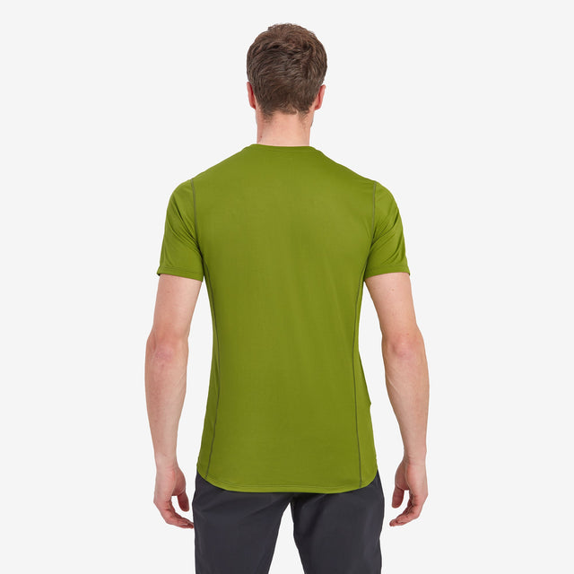 Montane Men's Dart Lite T-Shirt