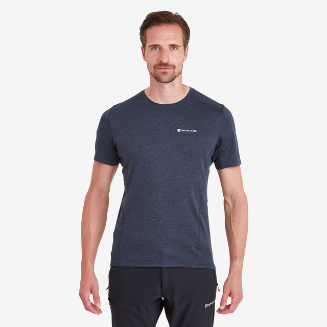 Montane Men's Dart T-shirt