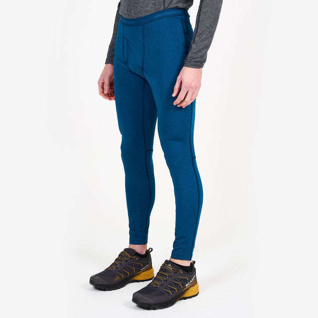 Montane Men's Dart Thermo Long Johns