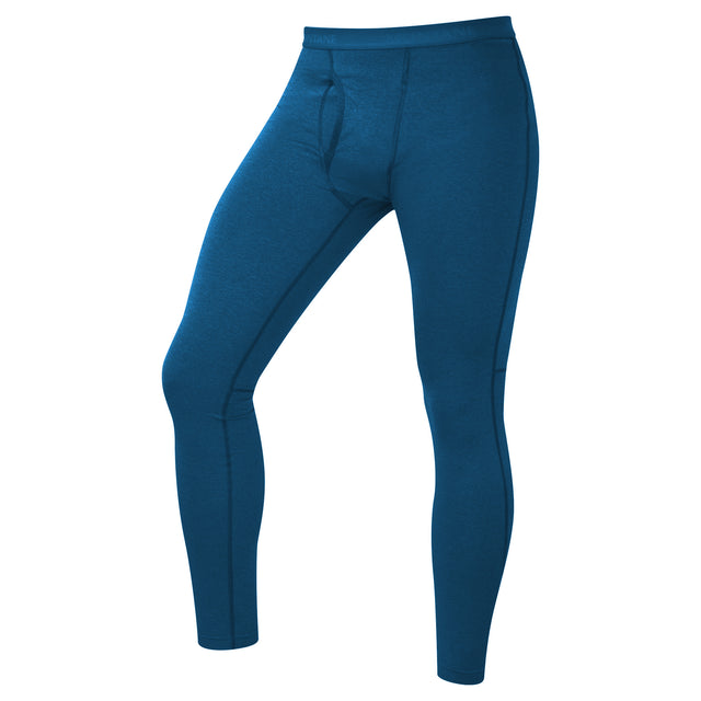 Montane Men's Dart Thermo Long Johns