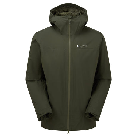 Oak Green