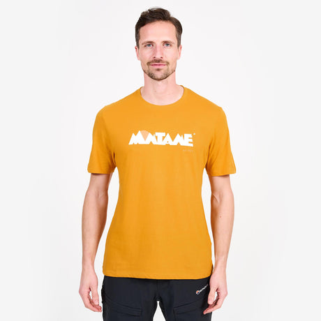 Inca Gold