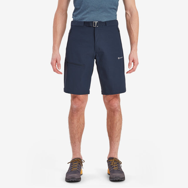 Montane Men's Tenacity Shorts