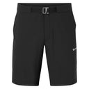 Montane Men's Tenacity Lite Shorts