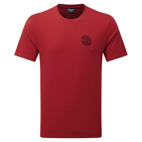Acer Red