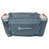 Montane Azote 6L Waist Pack