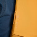 Inca Gold