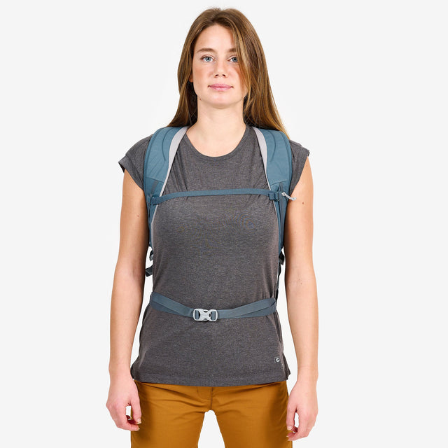 Montane Ratio Rock 26L Backpack