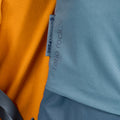 Orion Blue