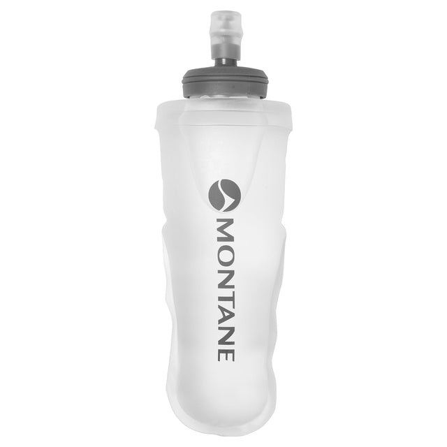 Montane Montane Water Softflask 360Ml
